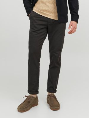 Slim Fit Chino trousers sold by Jack & Jones
