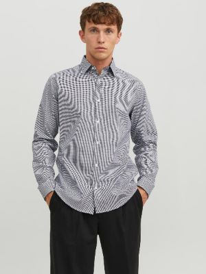Comfort Fit Shirt sold by Jack & Jones