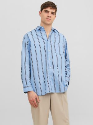 Extra Oversized fit Casual shirt sold by Jack & Jones
