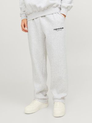 Loose Fit Joggers sold by Jack & Jones