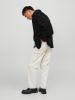 Loose Fit Cargo trousers sold by Jack & Jones