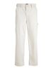 Loose Fit Cargo trousers sold by Jack & Jones