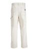 Loose Fit Cargo trousers sold by Jack & Jones
