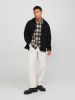 Loose Fit Cargo trousers sold by Jack & Jones