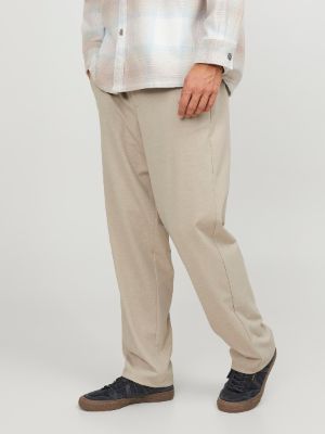 Loose Fit Chino trousers sold by Jack & Jones