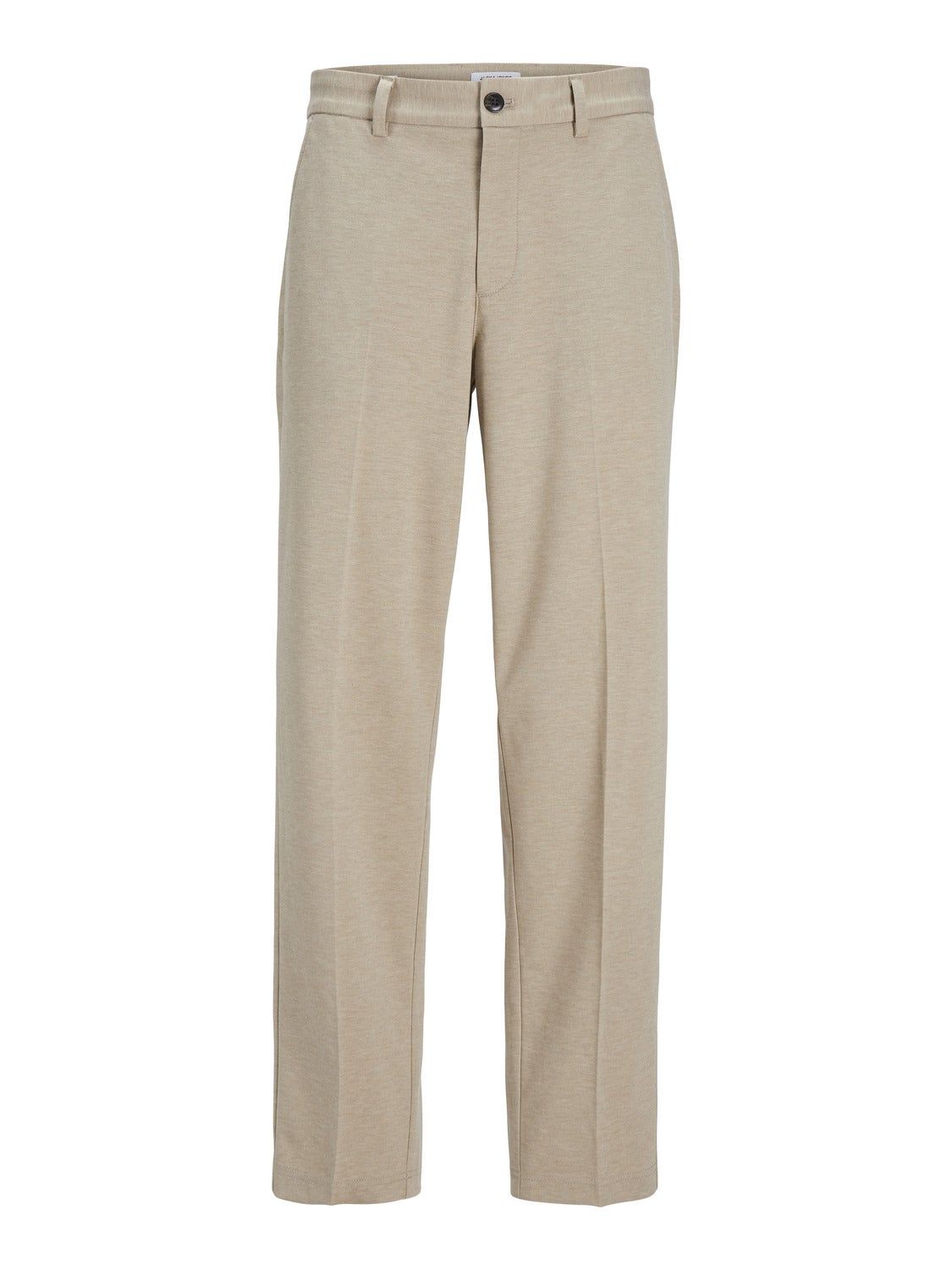 Loose Fit Chino trousers sold by Jack & Jones product image thumbnail 3