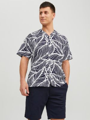 Regular Fit Resort shirt sold by Jack & Jones