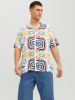 Regular Fit Resort shirt sold by Jack & Jones