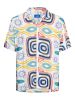 Regular Fit Resort shirt sold by Jack & Jones