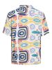 Regular Fit Resort shirt sold by Jack & Jones