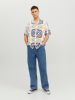 Regular Fit Resort shirt sold by Jack & Jones