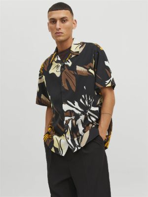 Regular Fit Resort shirt sold by Jack & Jones