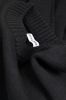 Plain Crew Neck Jumper sold by Jack & Jones