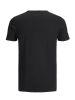 2-pack Plain V-Neck T-shirt sold by Jack & Jones