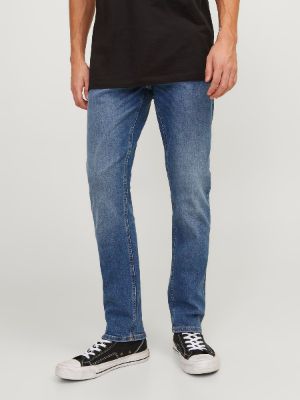 JJIGLENN JJORIGINAL MF 031 Slim fit jeans sold by Jack & Jones