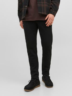 Loose Fit Joggers sold by Jack & Jones