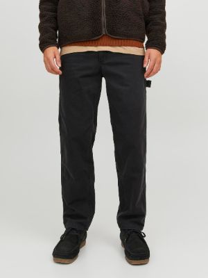 Relaxed Fit Cargo trousers sold by Jack & Jones
