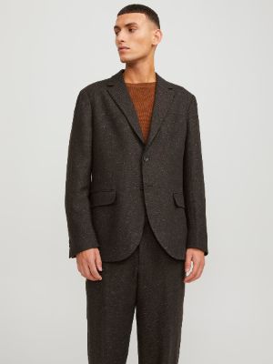 JPRTWEED Super Slim Fit Blazer sold by Jack & Jones