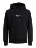 Printed Hoodie sold by Jack & Jones