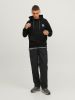 Printed Hoodie sold by Jack & Jones