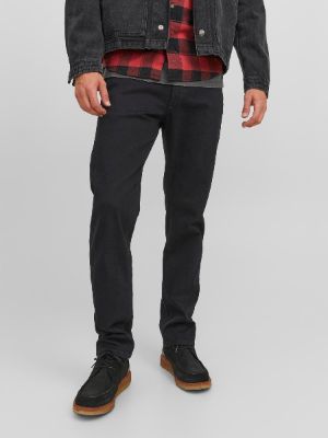 JJICLARK JJEVAN GE 598 Regular fit jeans sold by Jack & Jones