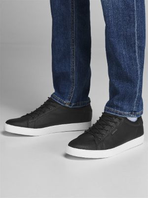 Polyester Sneakers sold by Jack & Jones
