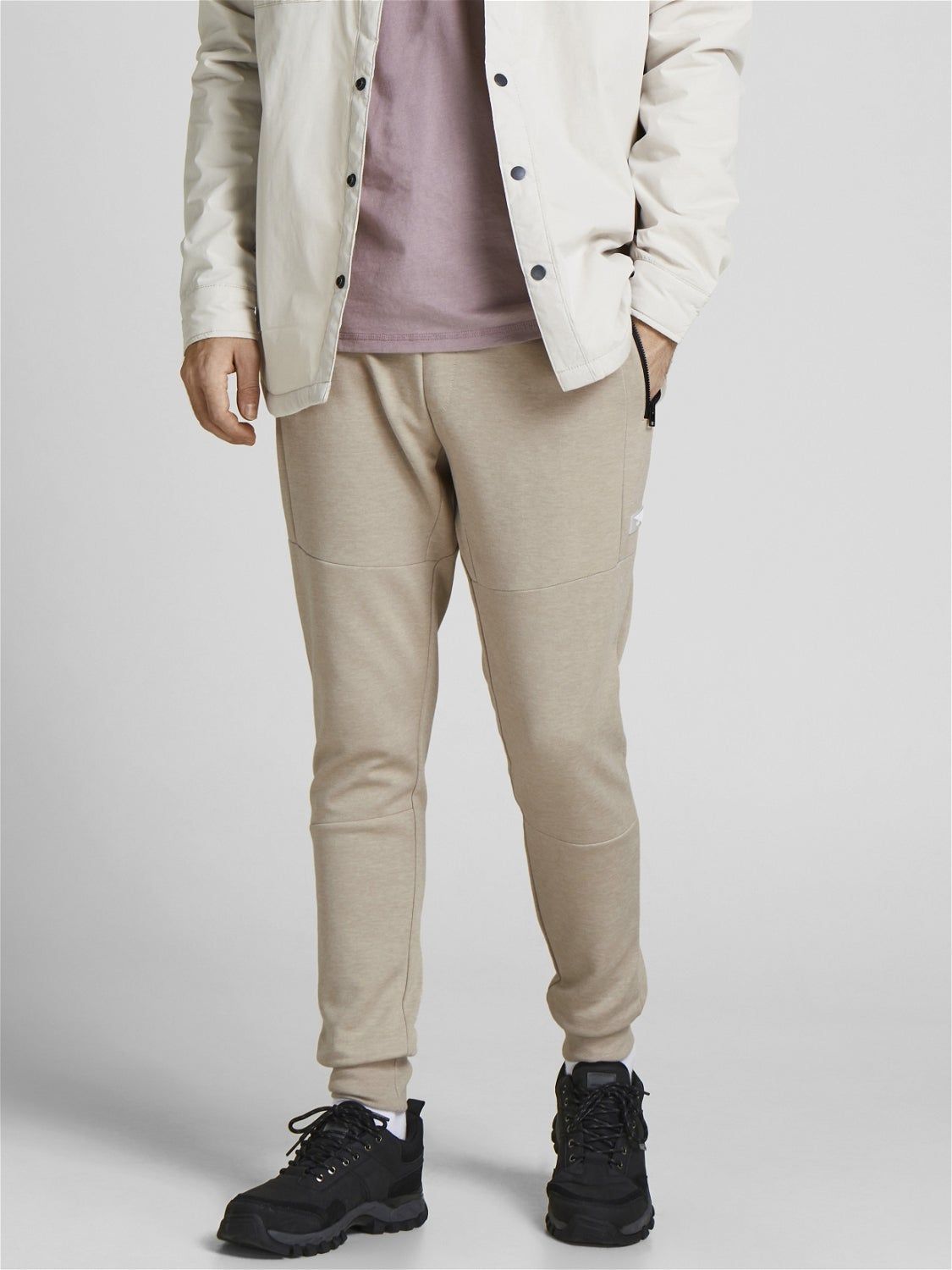 Slim Fit Joggers sold by Jack & Jones