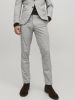 JPRSOLARIS Super Slim Fit Tailored Trousers sold by Jack & Jones