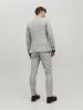 JPRSOLARIS Super Slim Fit Tailored Trousers sold by Jack & Jones