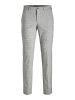 JPRSOLARIS Super Slim Fit Tailored Trousers sold by Jack & Jones