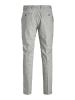 JPRSOLARIS Super Slim Fit Tailored Trousers sold by Jack & Jones
