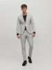 JPRSOLARIS Super Slim Fit Tailored Trousers sold by Jack & Jones