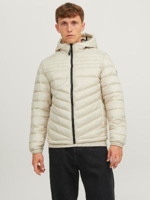 Puffer jacket sold by Jack & Jones