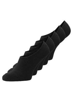 5-pack Socks sold by Jack & Jones