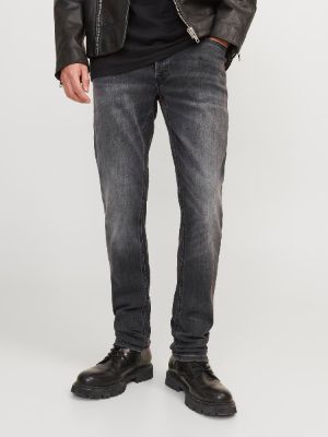 JJIGLENN JJORIGINAL AM 817 Slim fit jeans sold by Jack & Jones