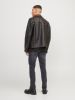 JJIGLENN JJORIGINAL AM 817 Slim fit jeans sold by Jack & Jones
