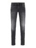 JJIGLENN JJORIGINAL AM 817 Slim fit jeans sold by Jack & Jones