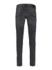 JJIGLENN JJORIGINAL AM 817 Slim fit jeans sold by Jack & Jones