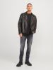 JJIGLENN JJORIGINAL AM 817 Slim fit jeans sold by Jack & Jones