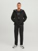 Striped Crew Neck Jumper sold by Jack & Jones