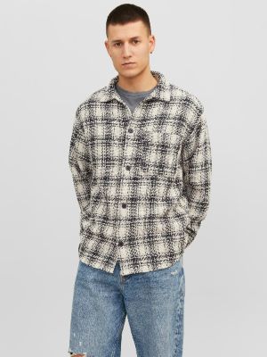 Regular Fit Casual shirt sold by Jack & Jones