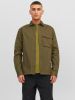 Comfort Fit Casual shirt sold by Jack & Jones