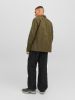 Comfort Fit Casual shirt sold by Jack & Jones