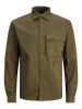 Comfort Fit Casual shirt sold by Jack & Jones