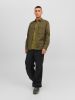 Comfort Fit Casual shirt sold by Jack & Jones