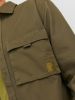 Comfort Fit Casual shirt sold by Jack & Jones