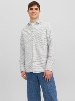 Comfort Fit Casual shirt sold by Jack & Jones