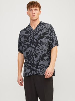 Relaxed Fit Resort shirt sold by Jack & Jones