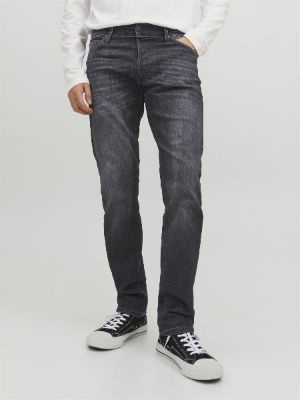 JJIGLENN JJFOX BL 655 50SPS Slim fit jeans sold by Jack & Jones