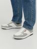 Polyurethane Sneakers sold by Jack & Jones